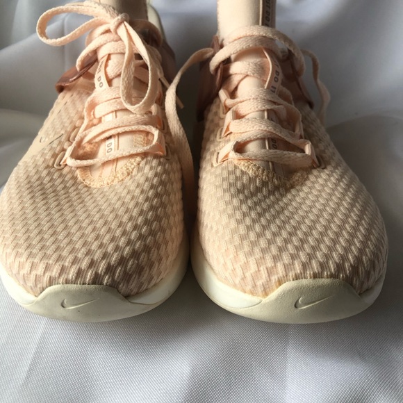 Nike Air Max Bella Tr 2 - Picture 8 of 9